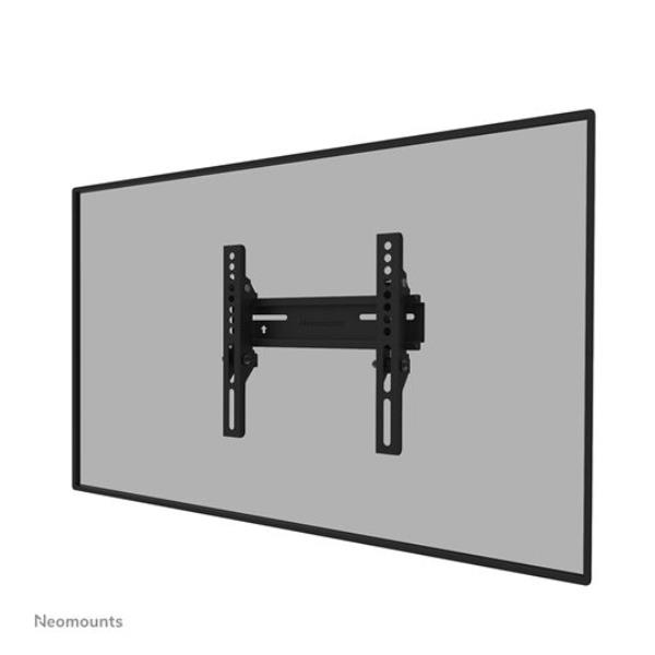 Neomounts By Newstar Wl30 350bl12